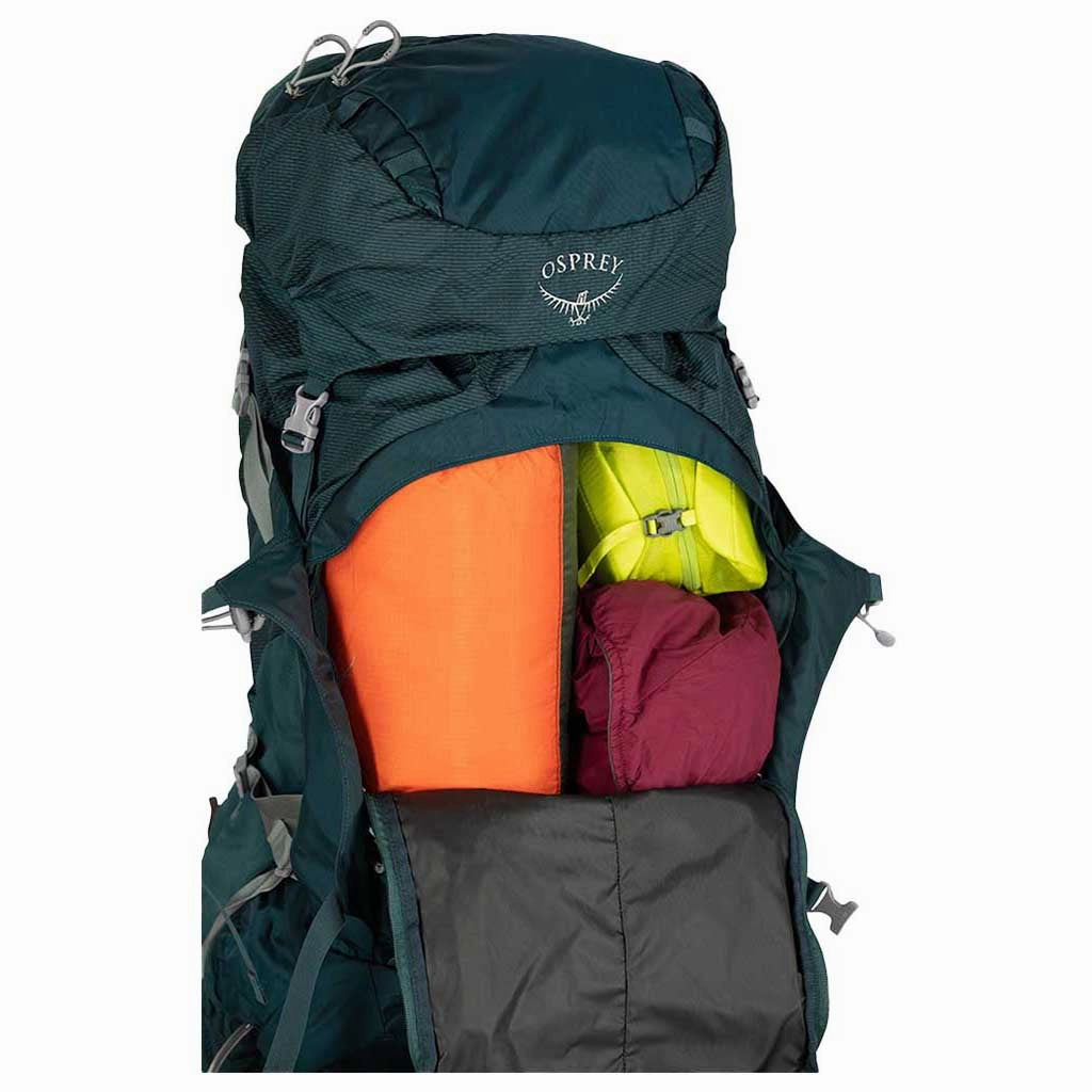 Ariel Plus 70 | Women's