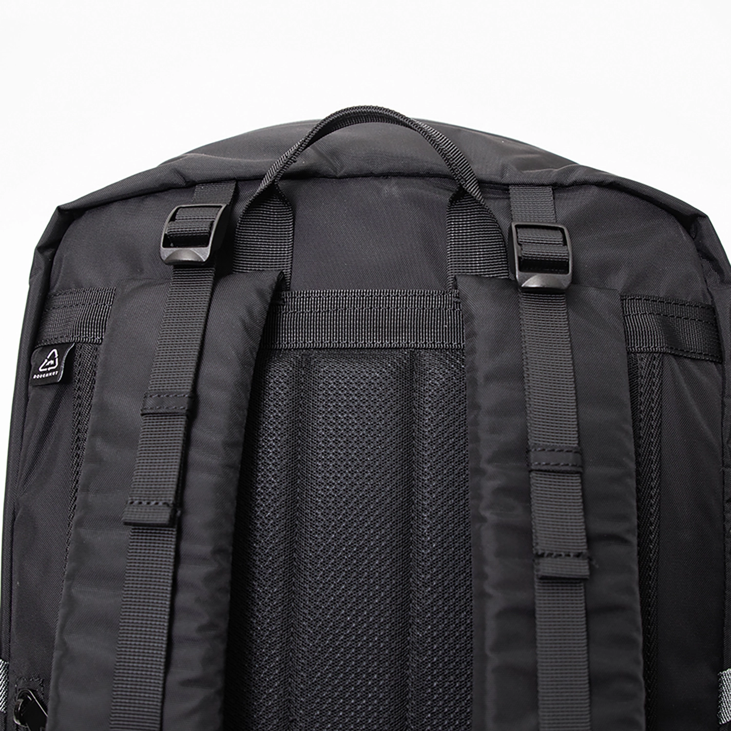 Astir Large Ocean Power Series Backpack