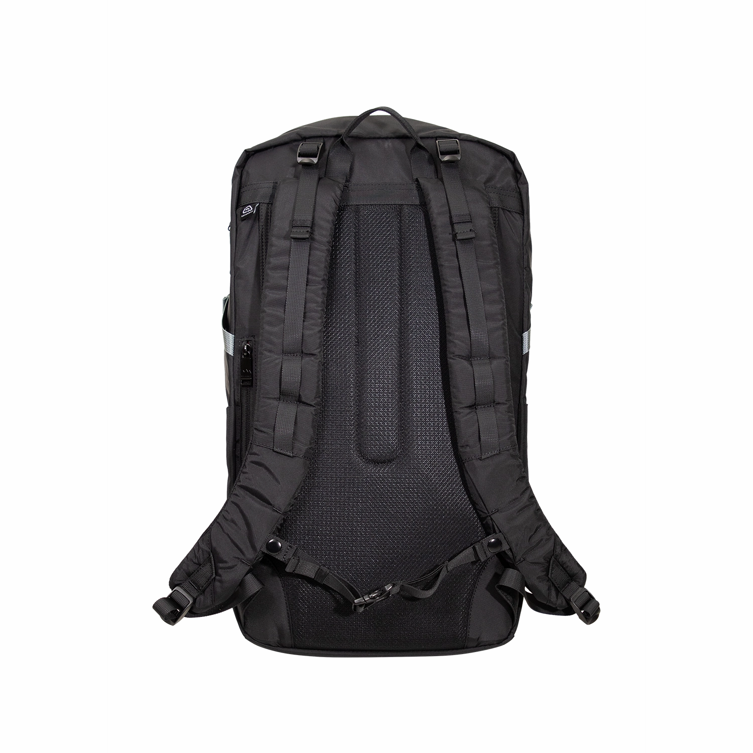 Astir Large Ocean Power Series Backpack