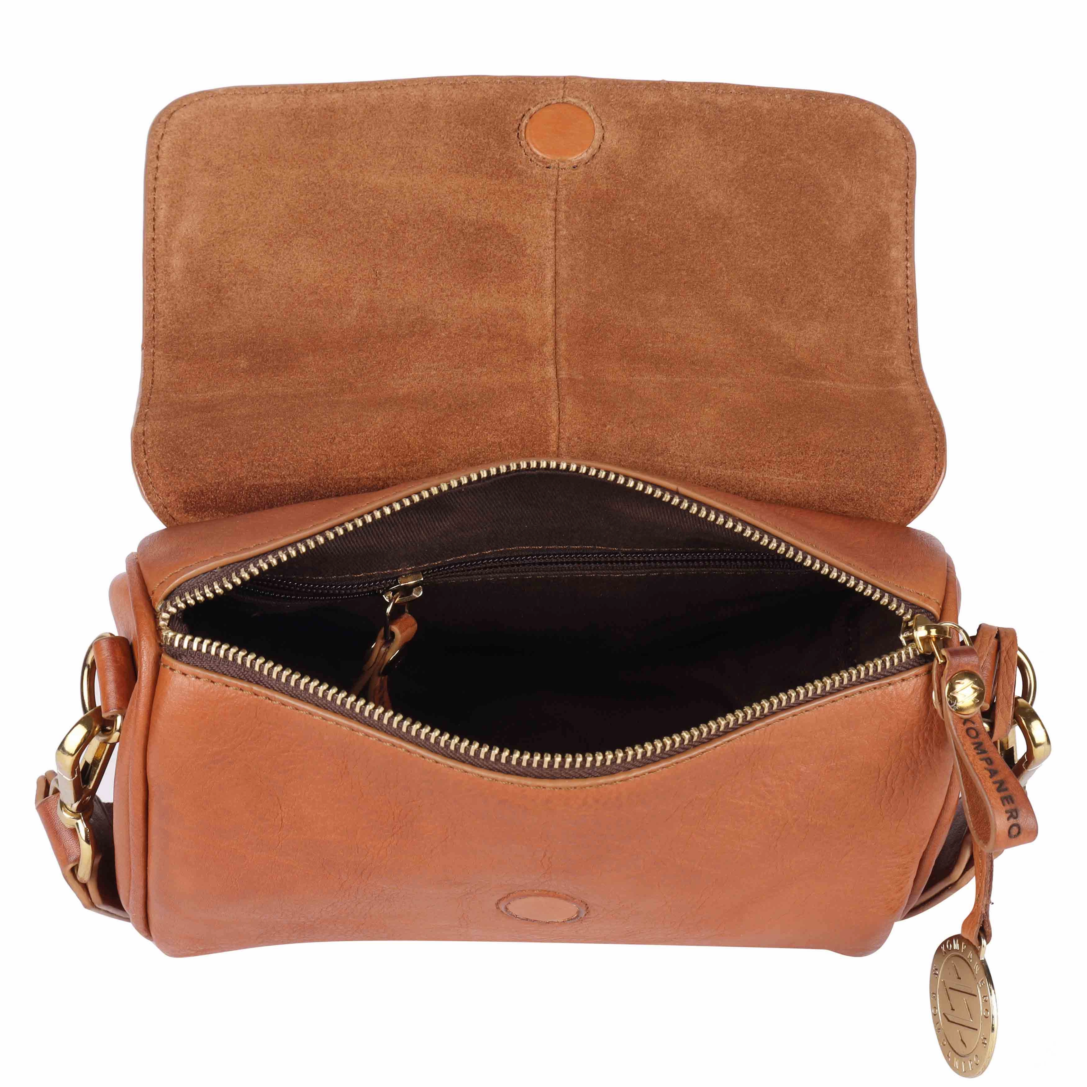 Astra - The Sling Bag