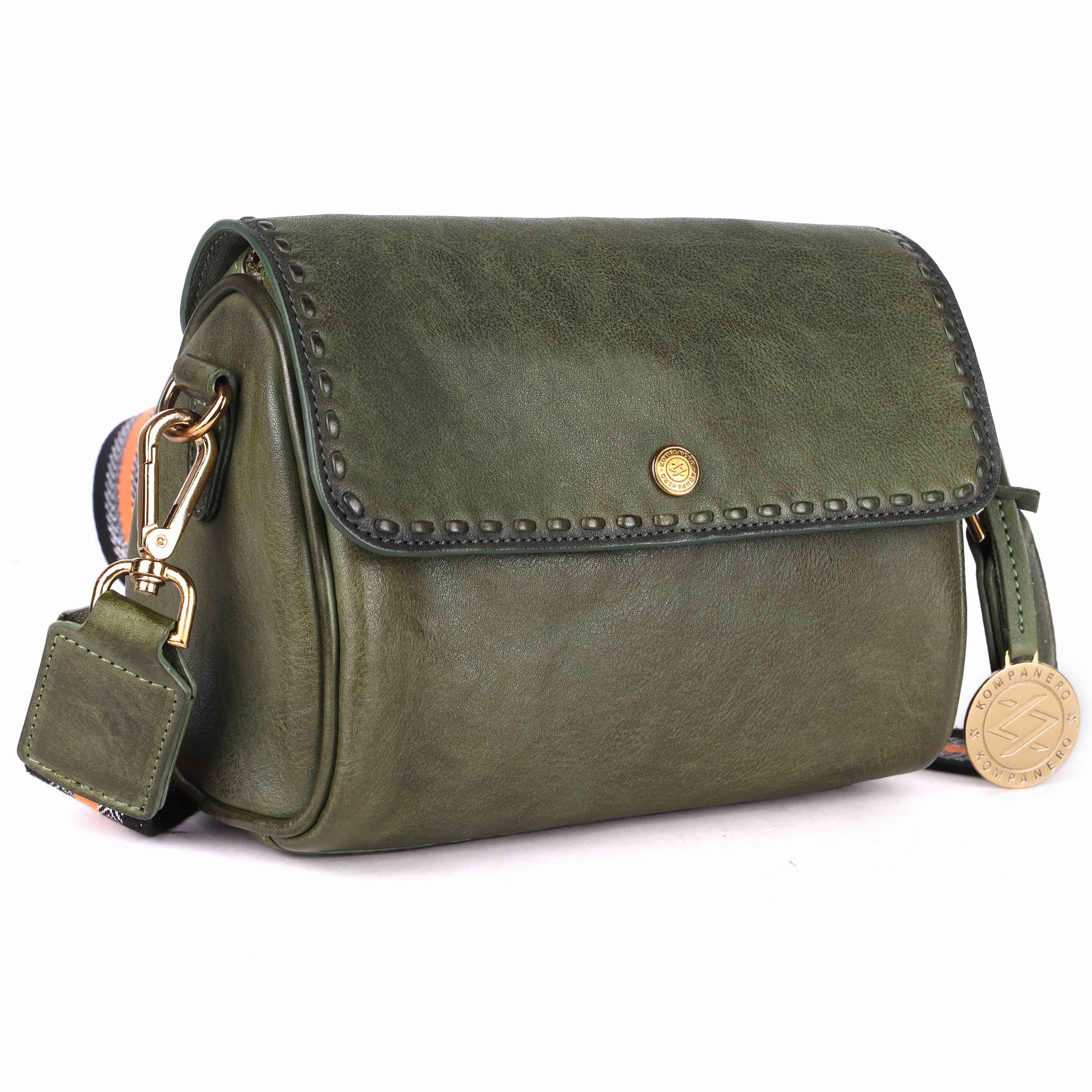 Astra - The Sling Bag