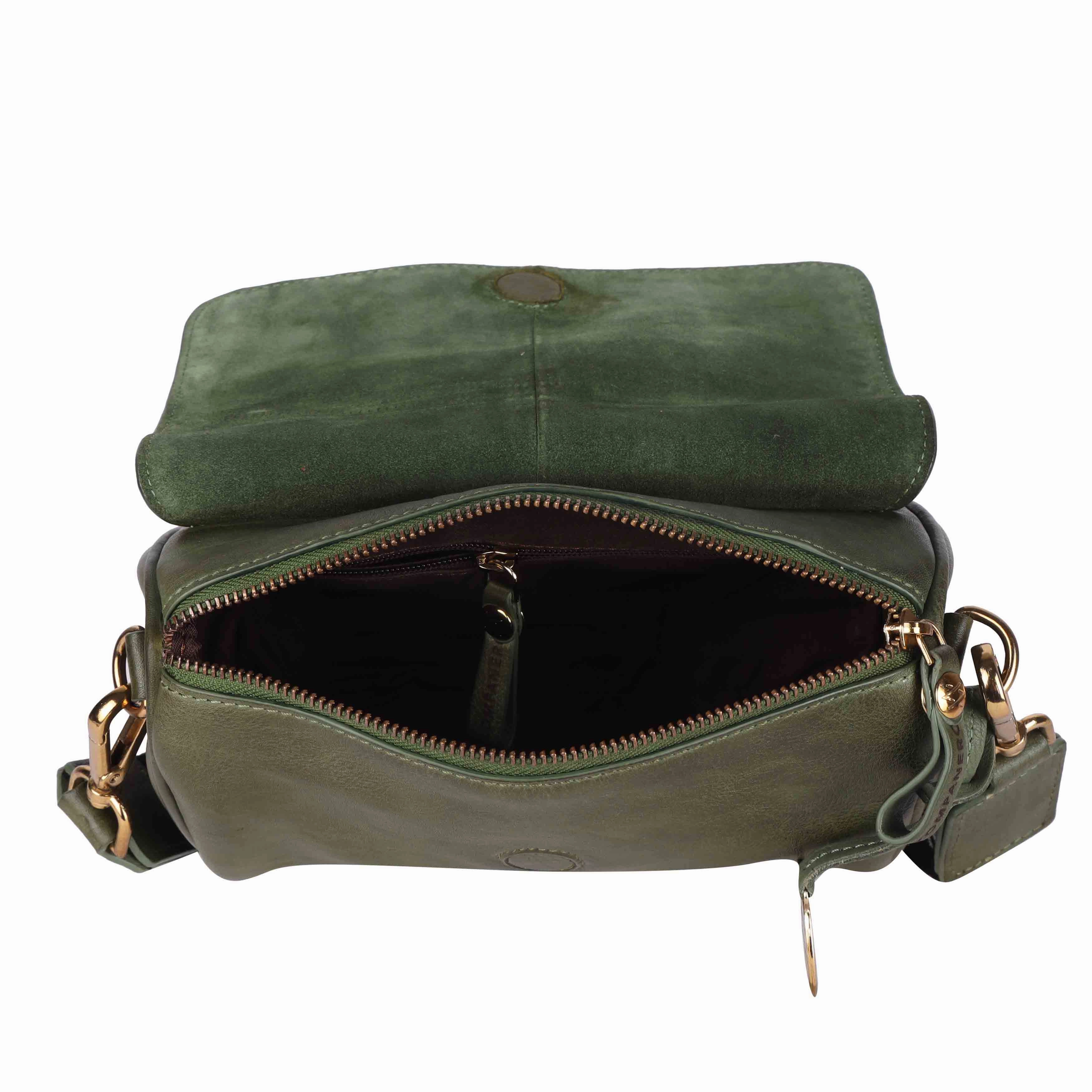 Astra - The Sling Bag