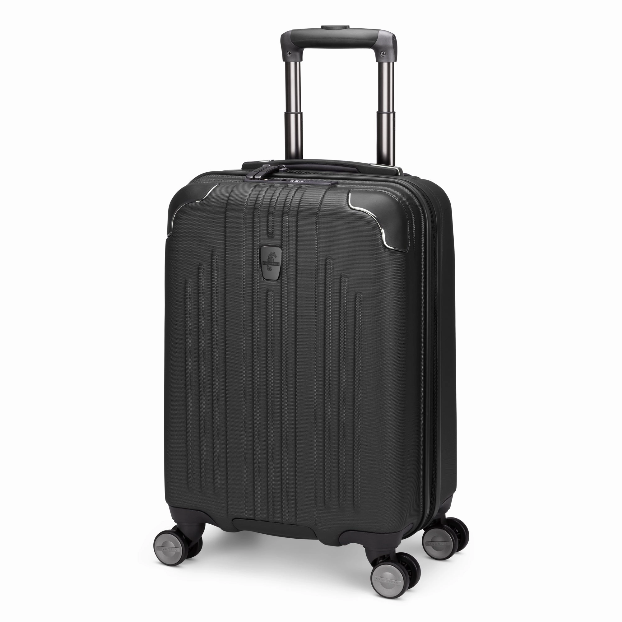 Atlantic Propeller 3-Piece Luggage Set