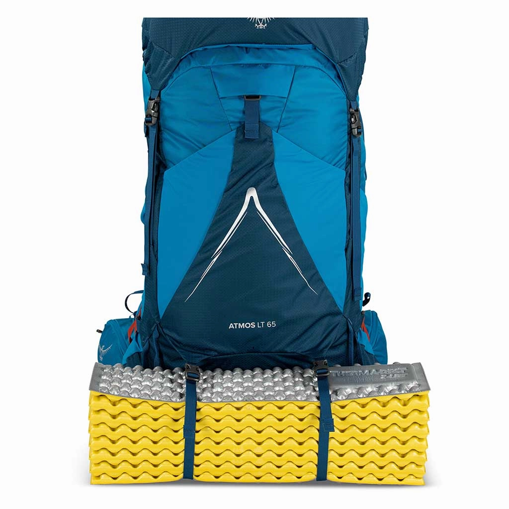 Atmos AG LT 65