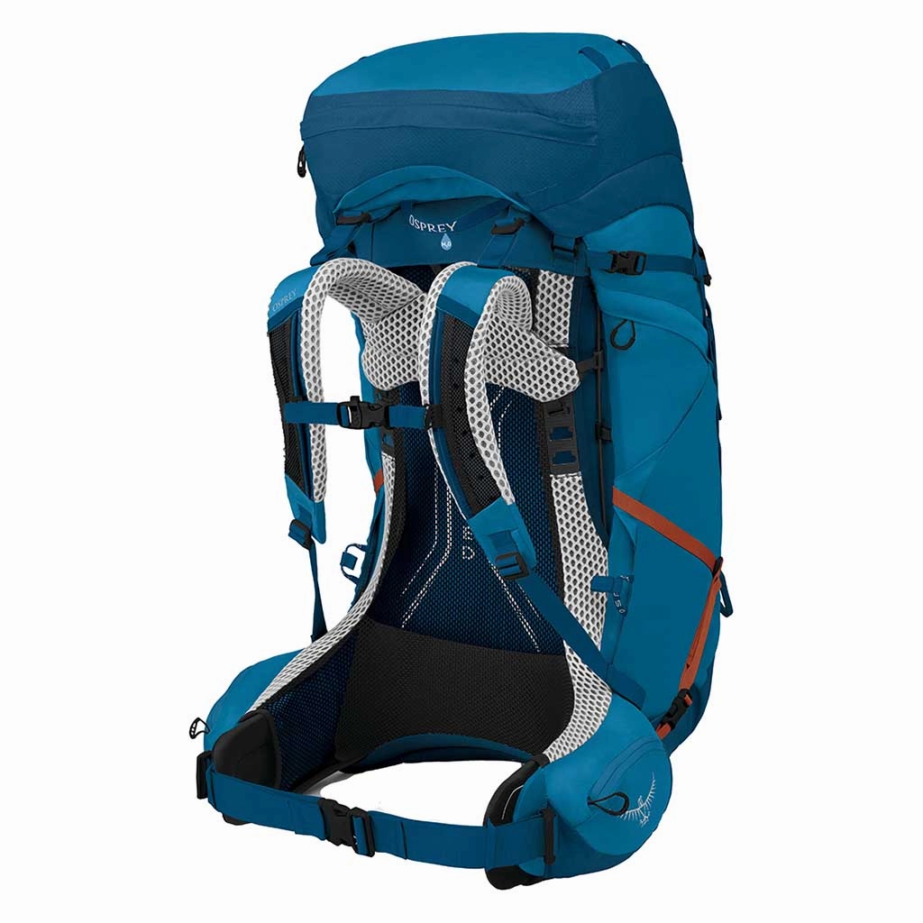 Atmos AG LT 65