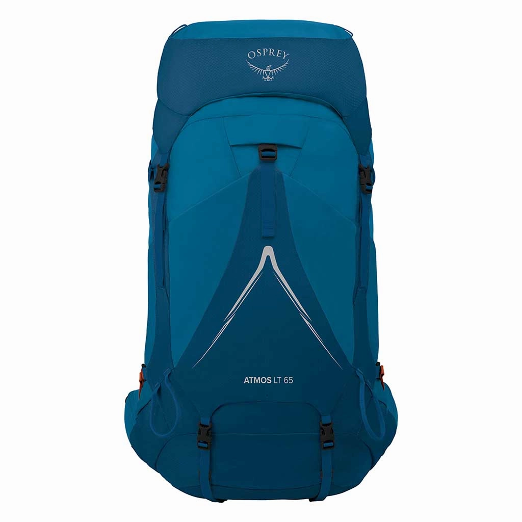 Atmos AG LT 65