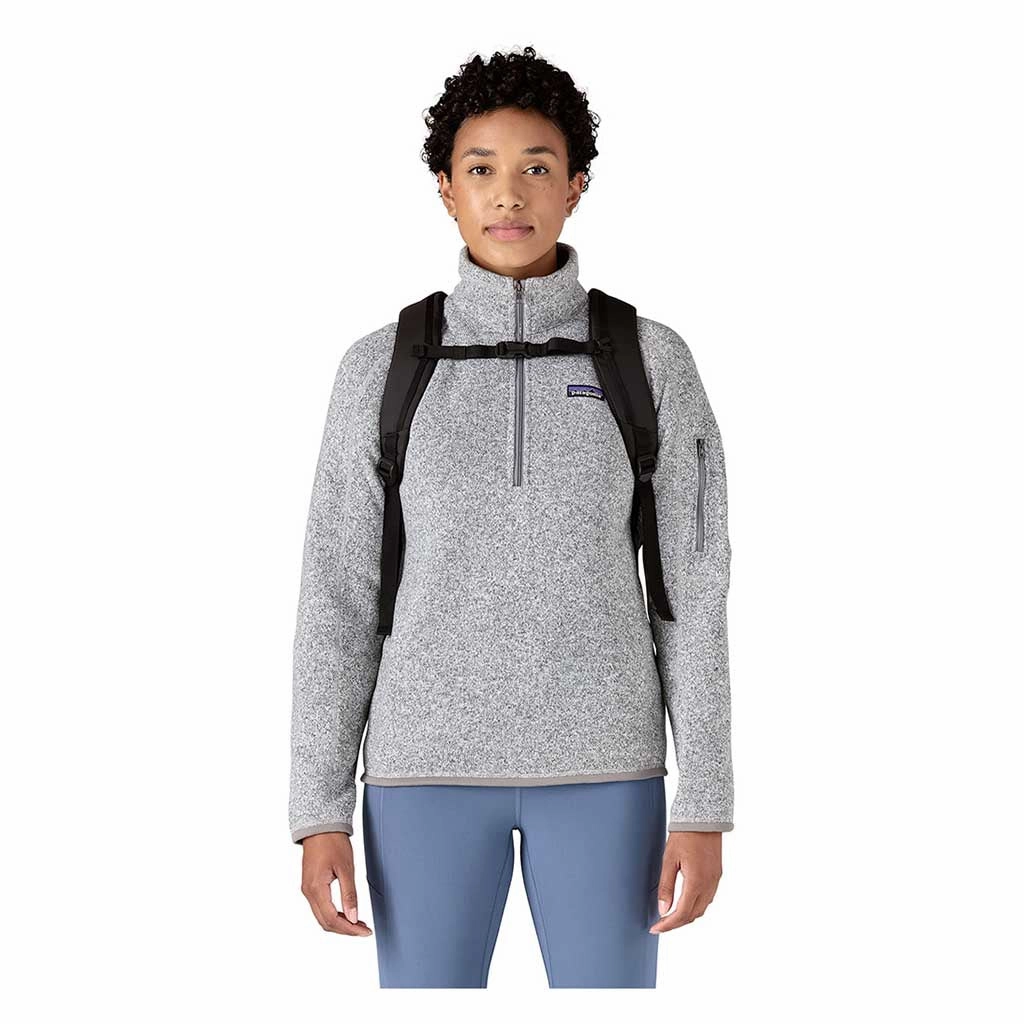 Atom Tote Pack 20L