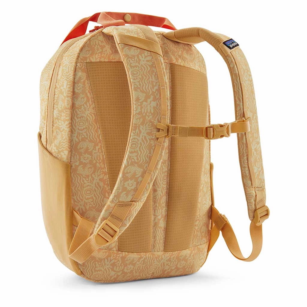 Atom Tote Pack 20L