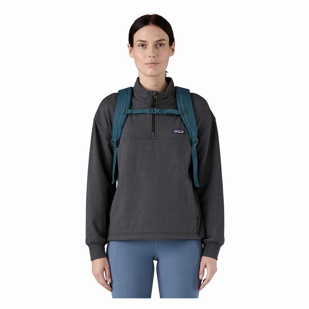 Atom Tote Pack 20L