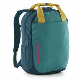 Atom Tote Pack 20L