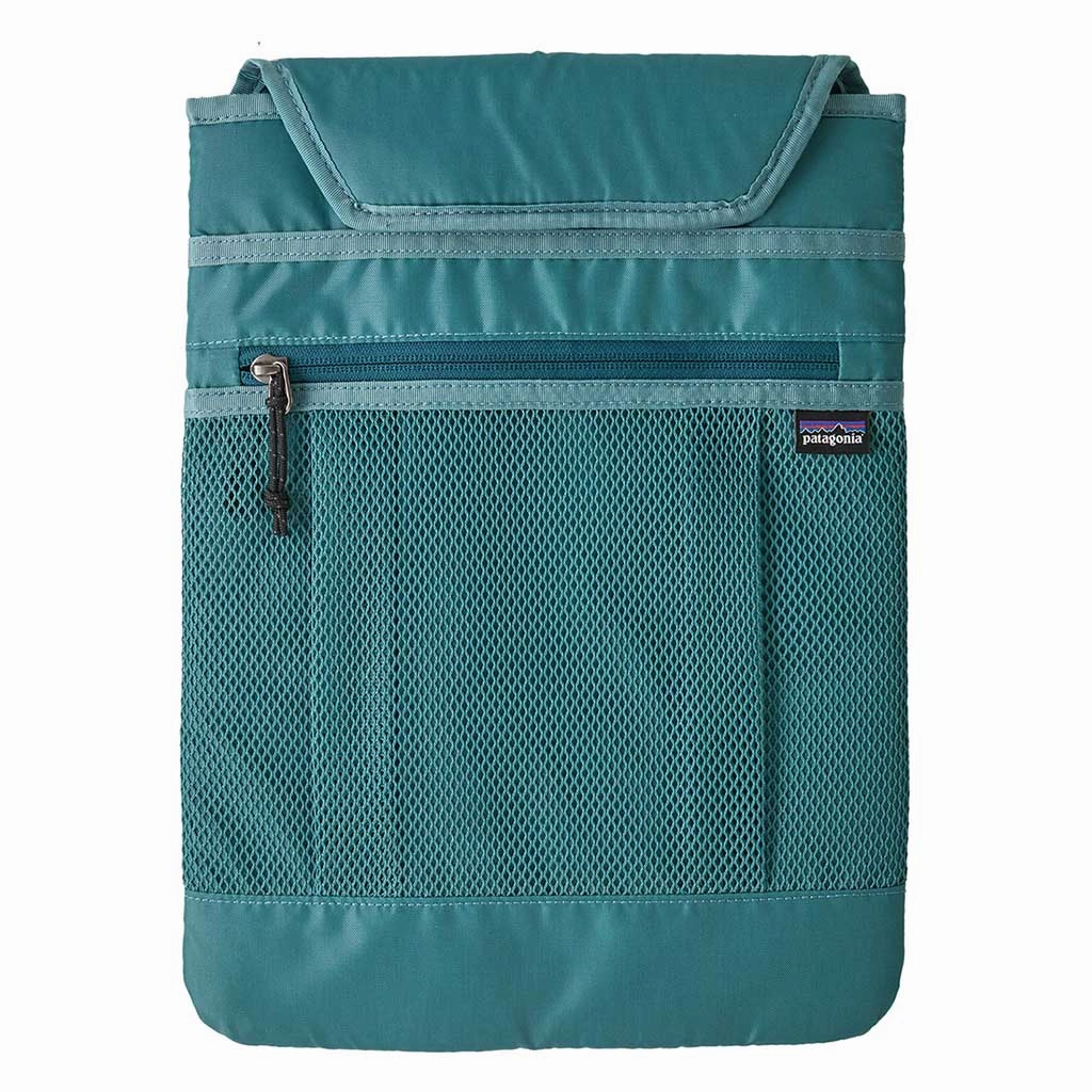 Atom Tote Pack 20L