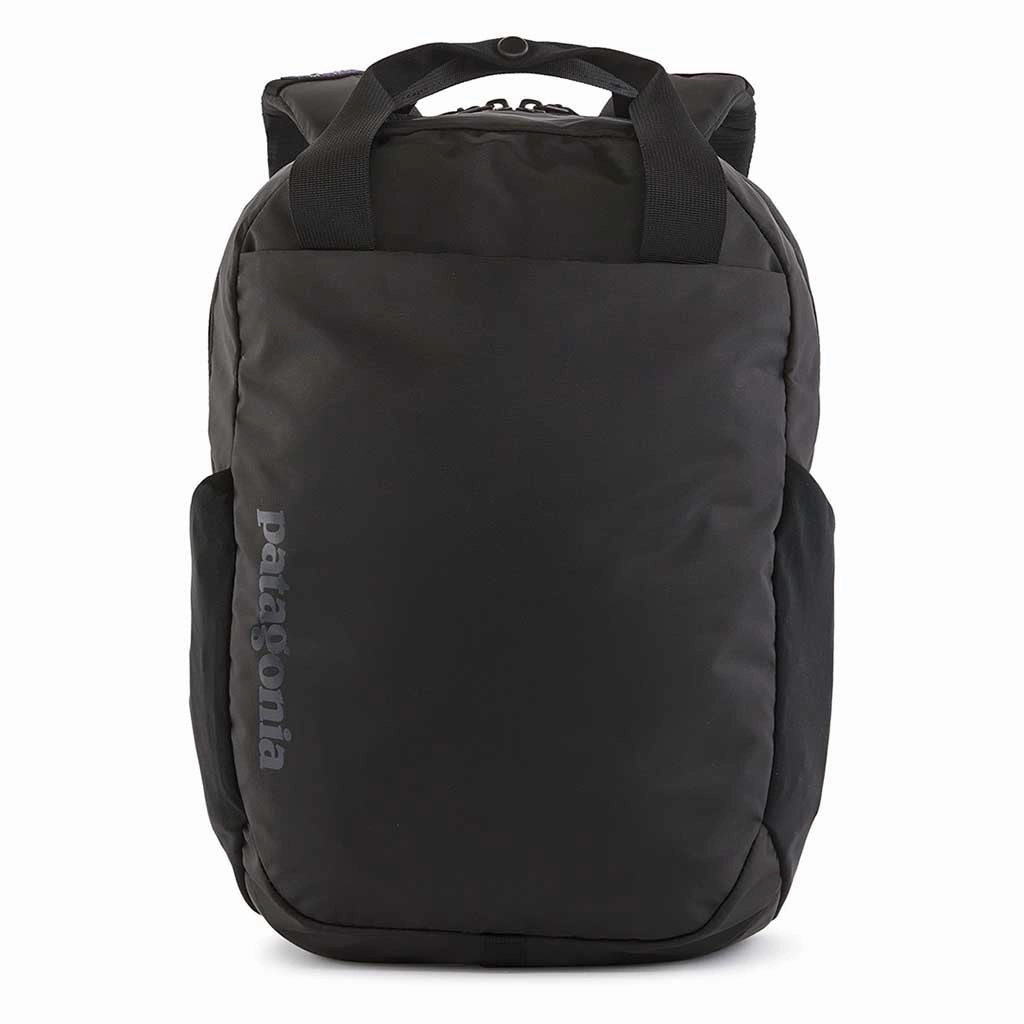 Atom Tote Pack 20L