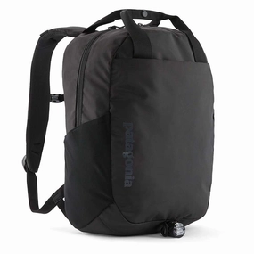 Atom Tote Pack 20L