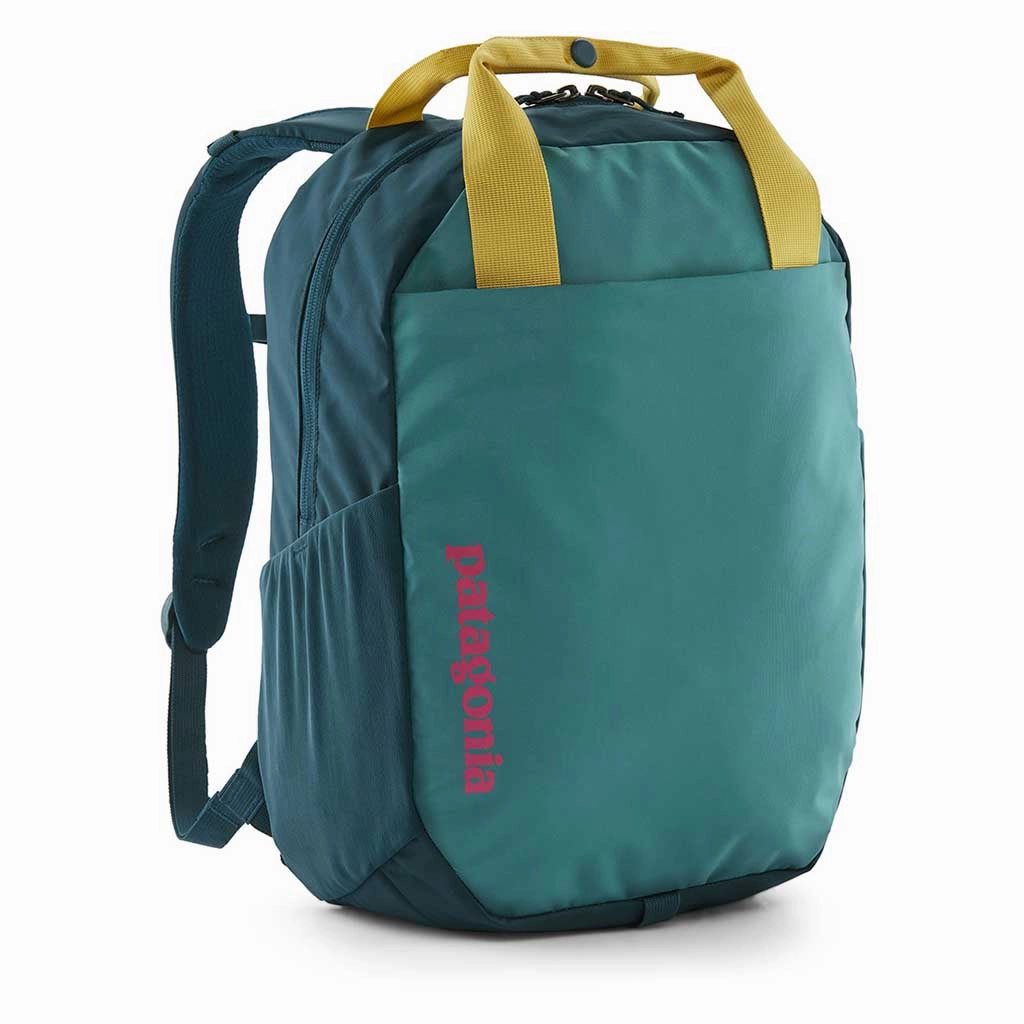 Atom Tote Pack 20L