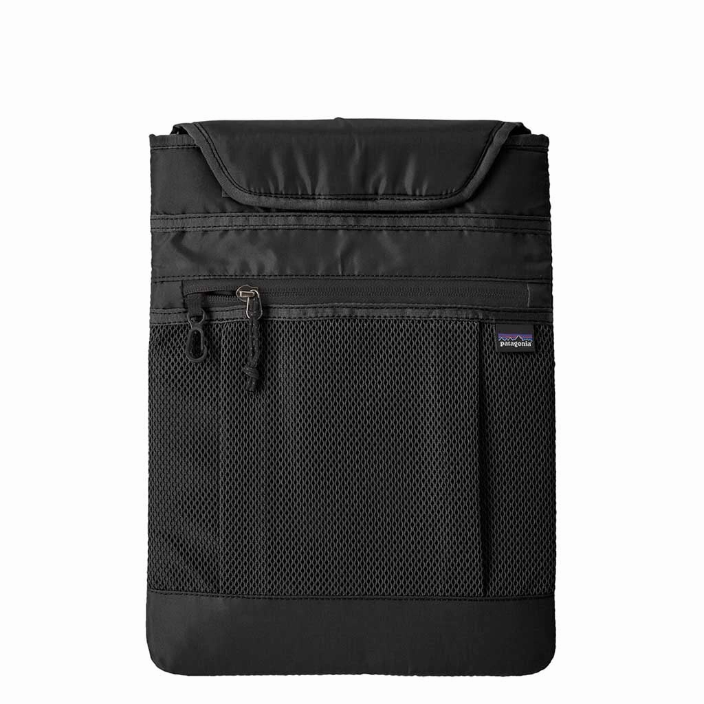Atom Tote Pack 20L