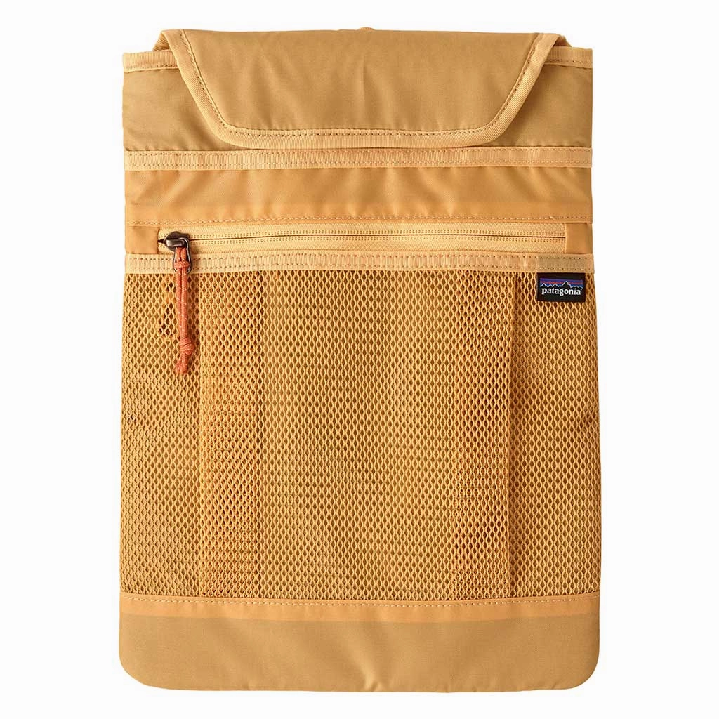 Atom Tote Pack 20L