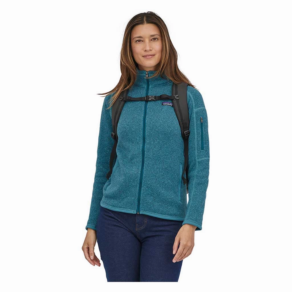 Atom Tote Pack 20L