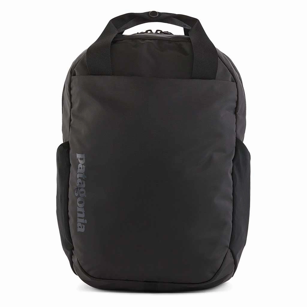 Atom Tote Pack 20L