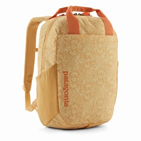 Atom Tote Pack 20L