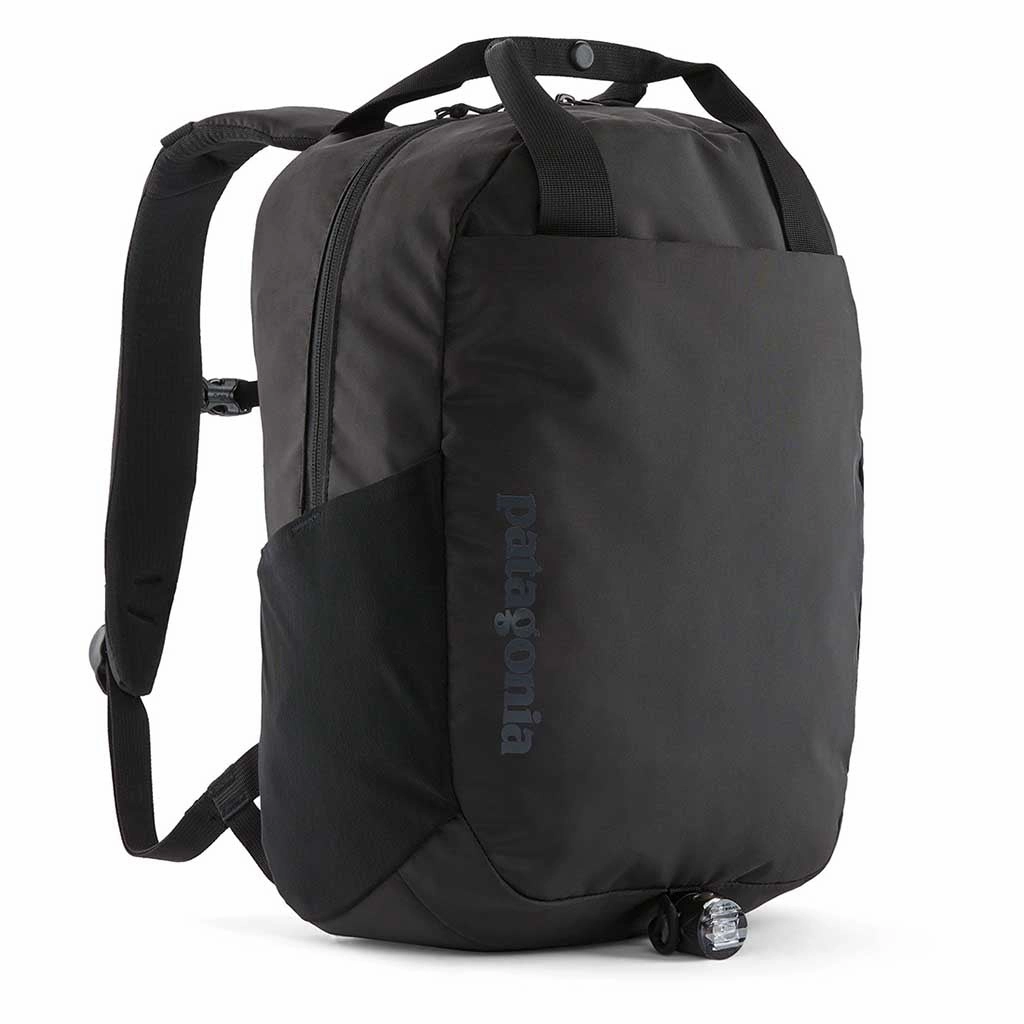 Atom Tote Pack 20L