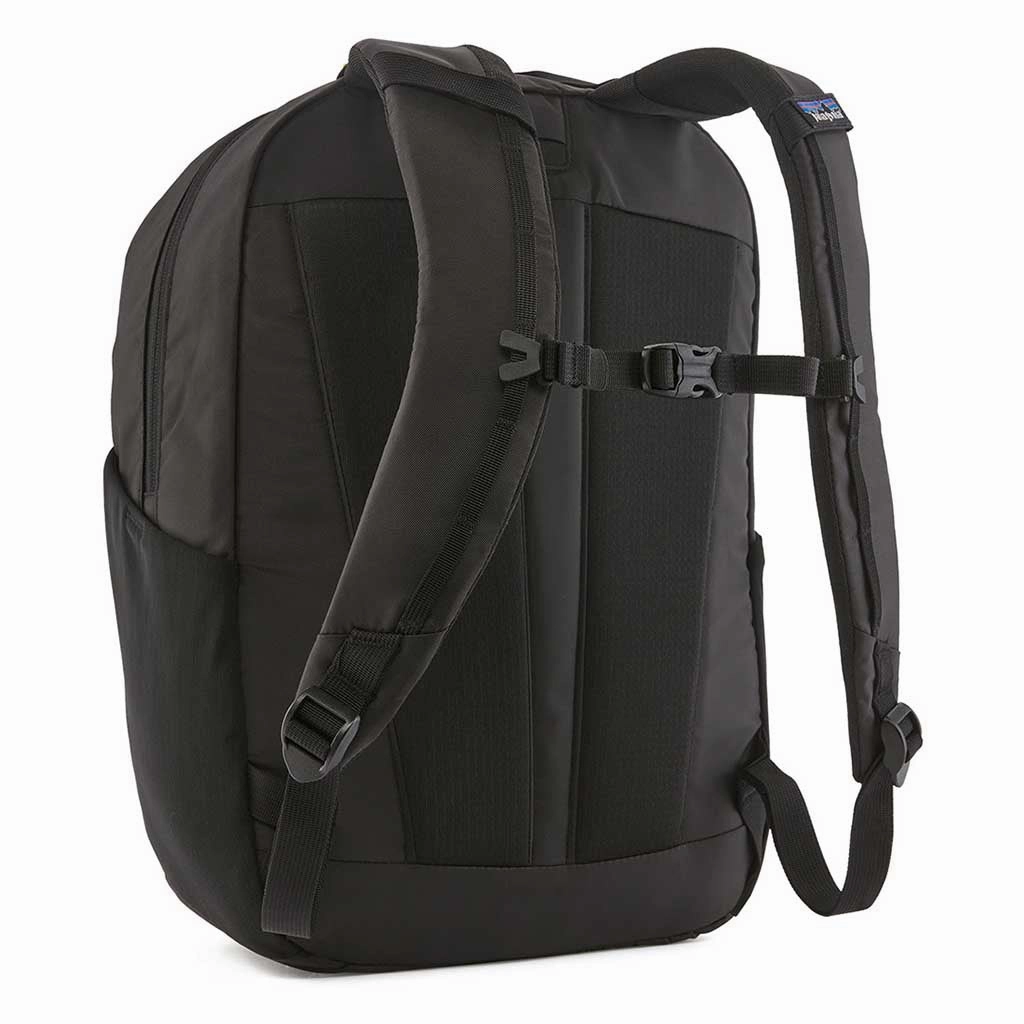 Atom Tote Pack 20L