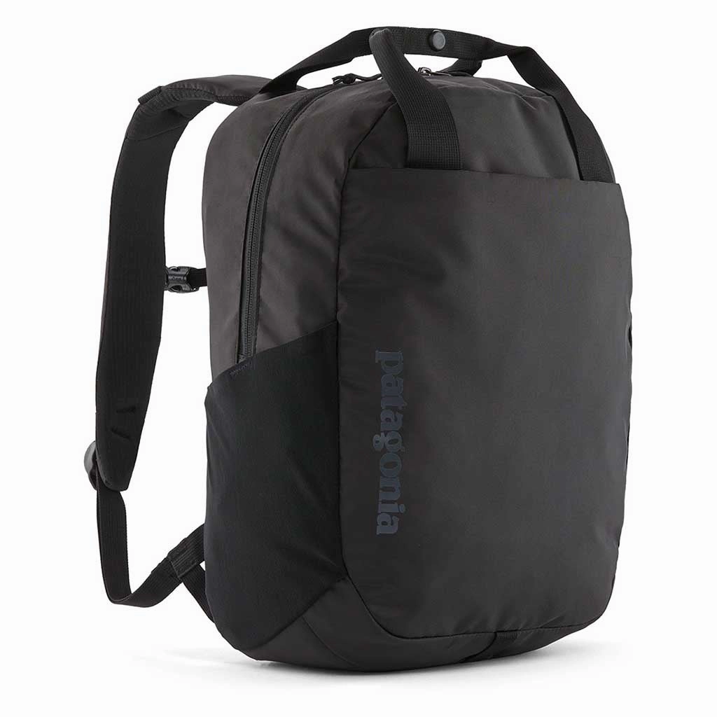 Atom Tote Pack 20L