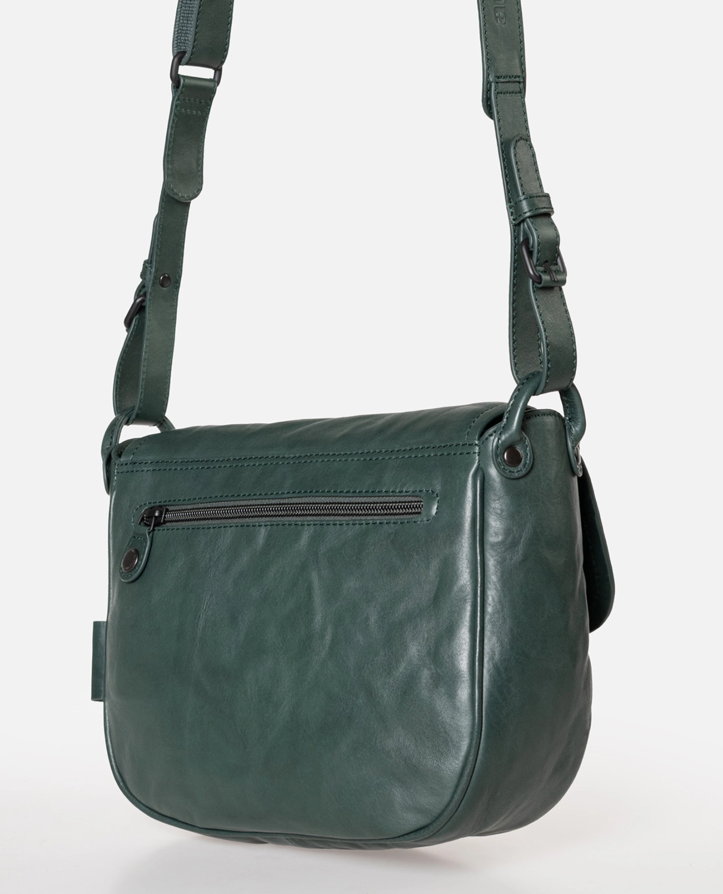 Aunts & Uncles Grandma's Luxury Club Mrs. Mole Cake Handbag