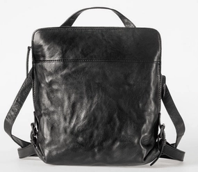Aunts & Uncles Mrs. Crumble Cookie Rucksack