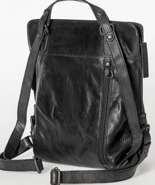 Aunts & Uncles Mrs. Crumble Cookie Rucksack