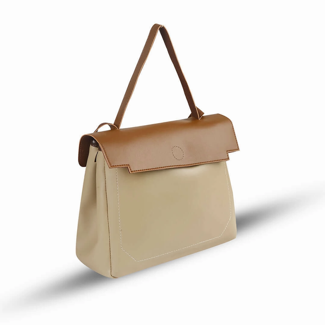 AURORA BEIGE