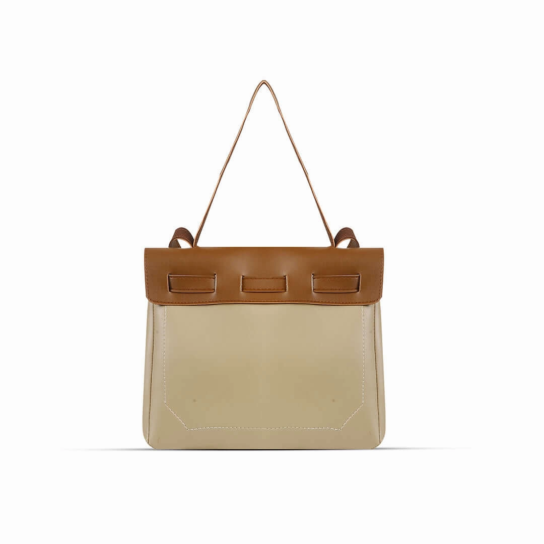 AURORA BEIGE
