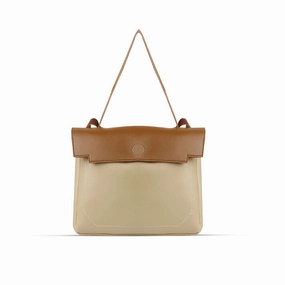 AURORA BEIGE