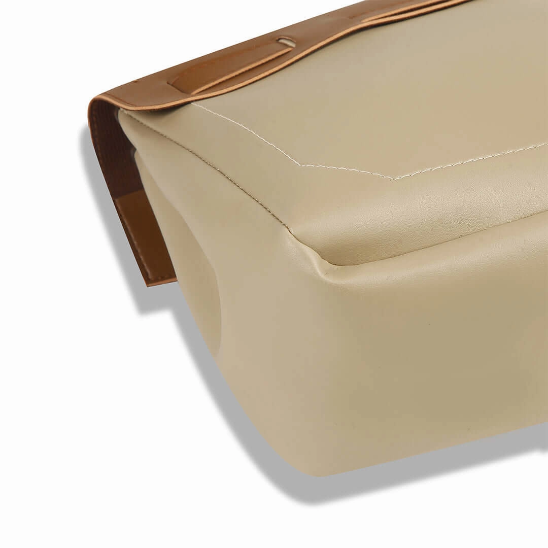 AURORA BEIGE