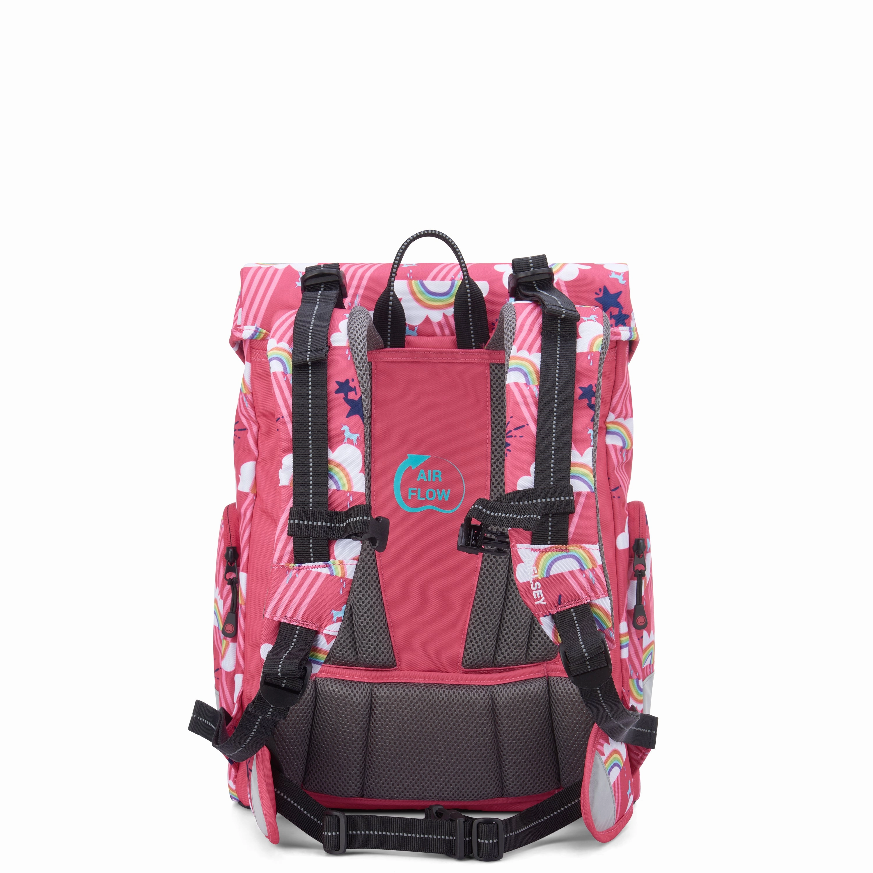 BACK TO SCHOOL - BACKPACK M
