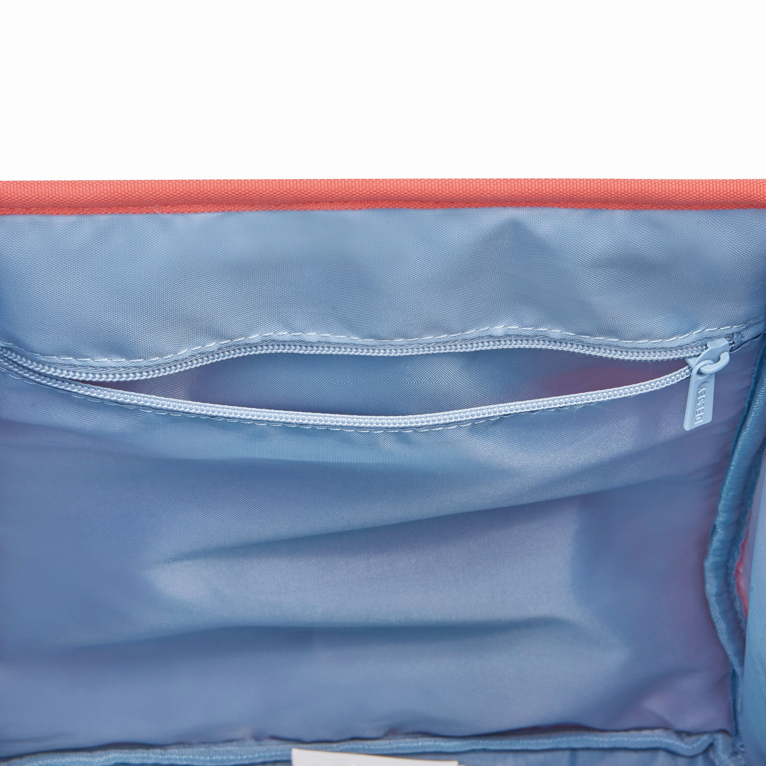 BACK TO SCHOOL - BACKPACK M