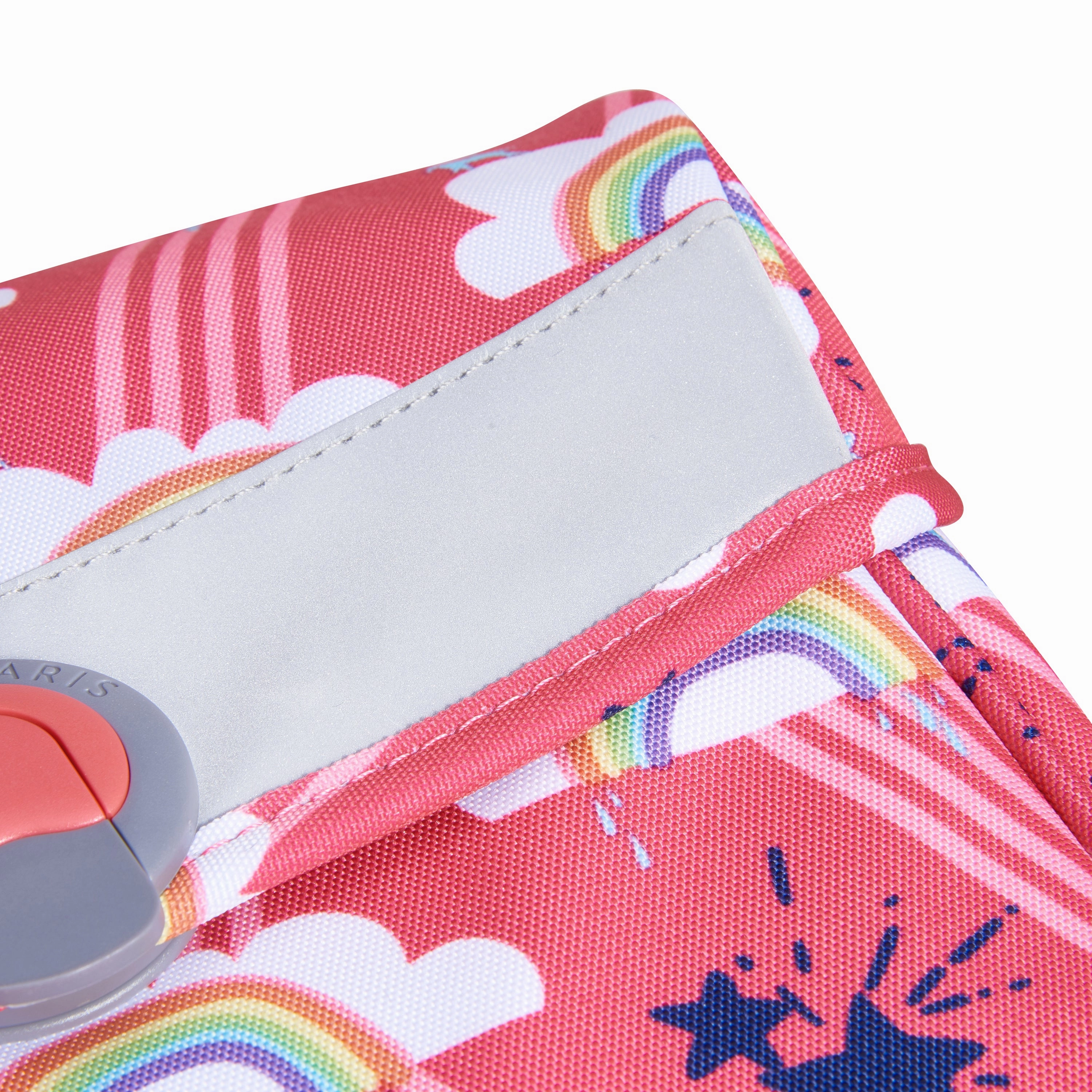 BACK TO SCHOOL - BACKPACK M