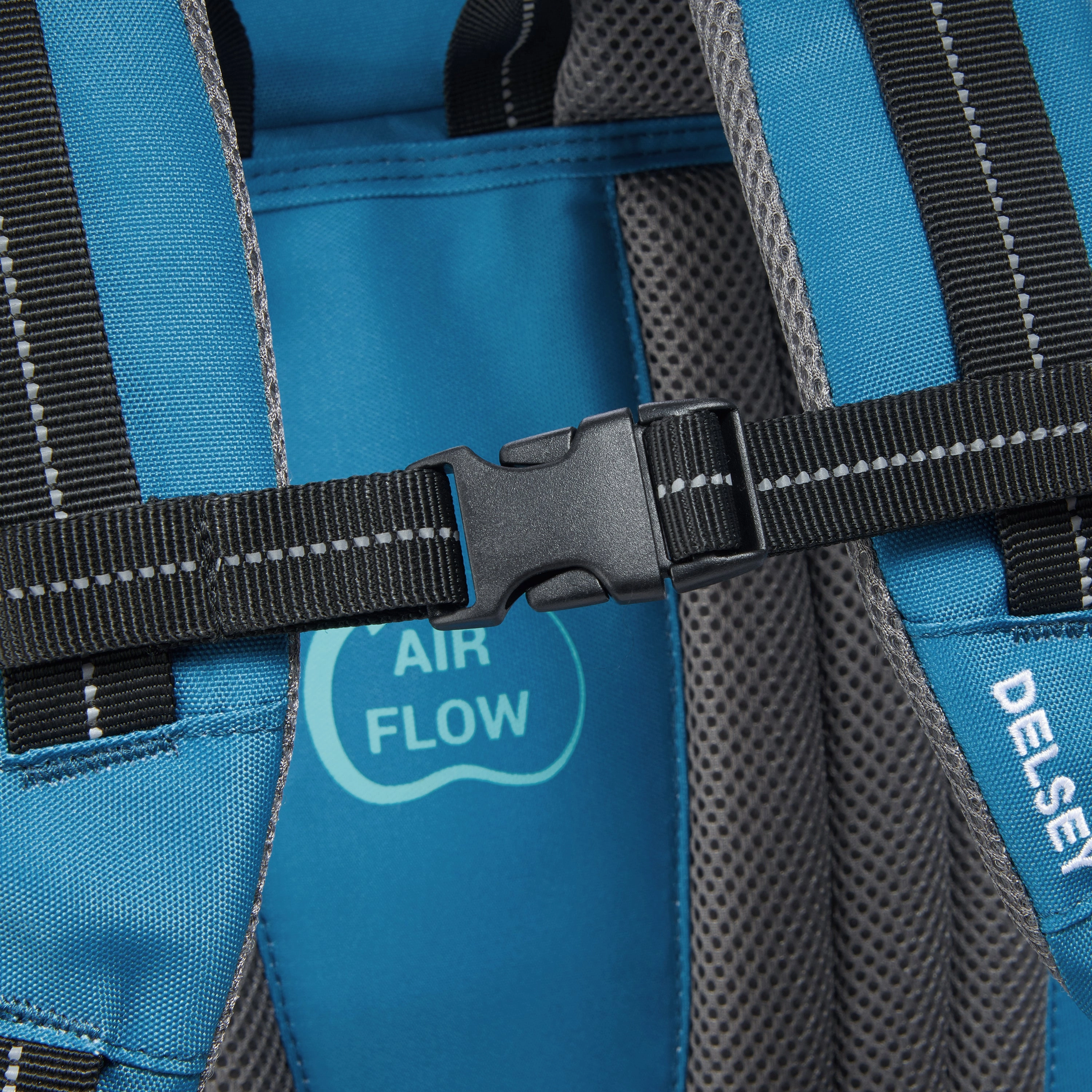 BACK TO SCHOOL - BACKPACK M