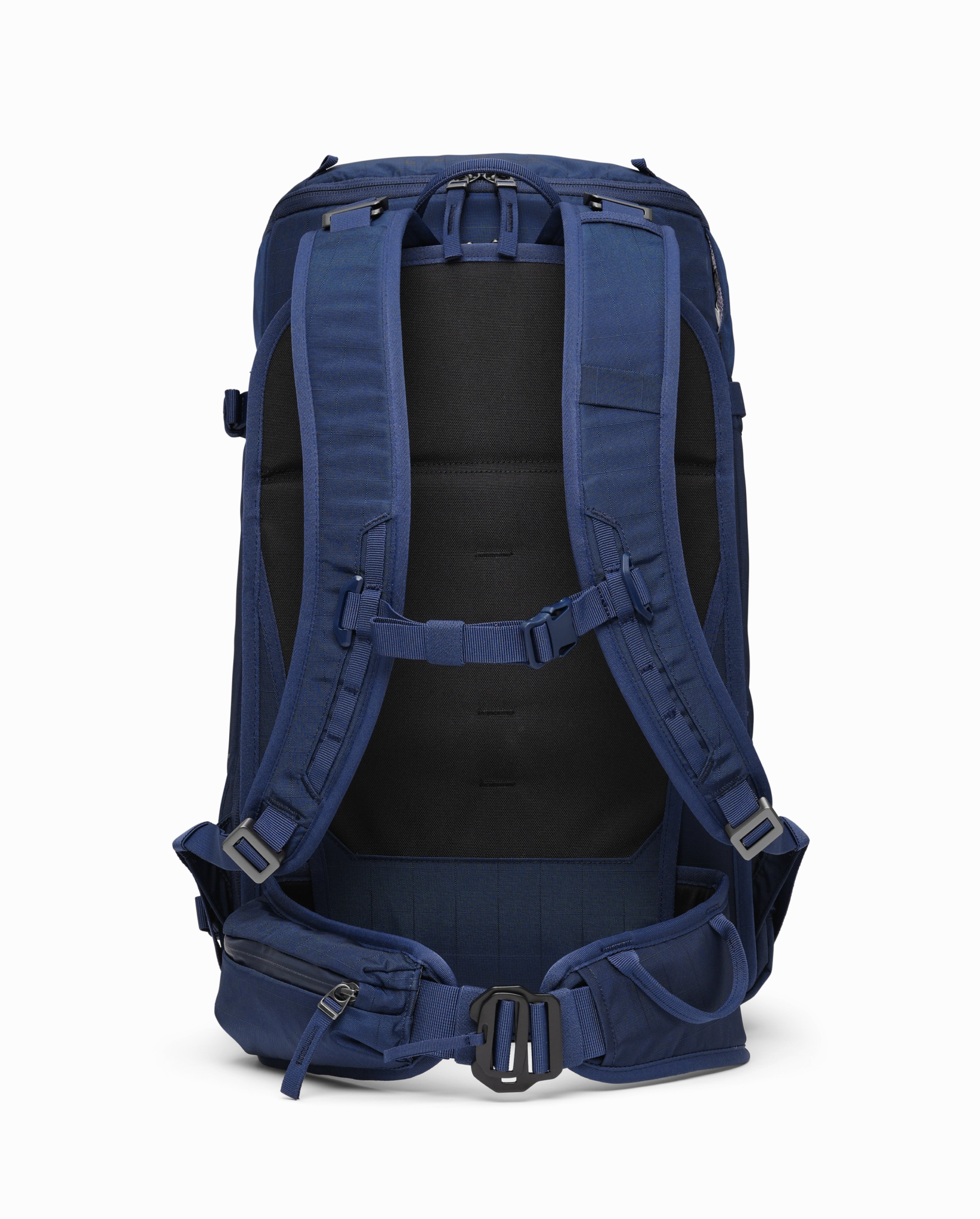 Backcountry Backpack 25L Blue Hour