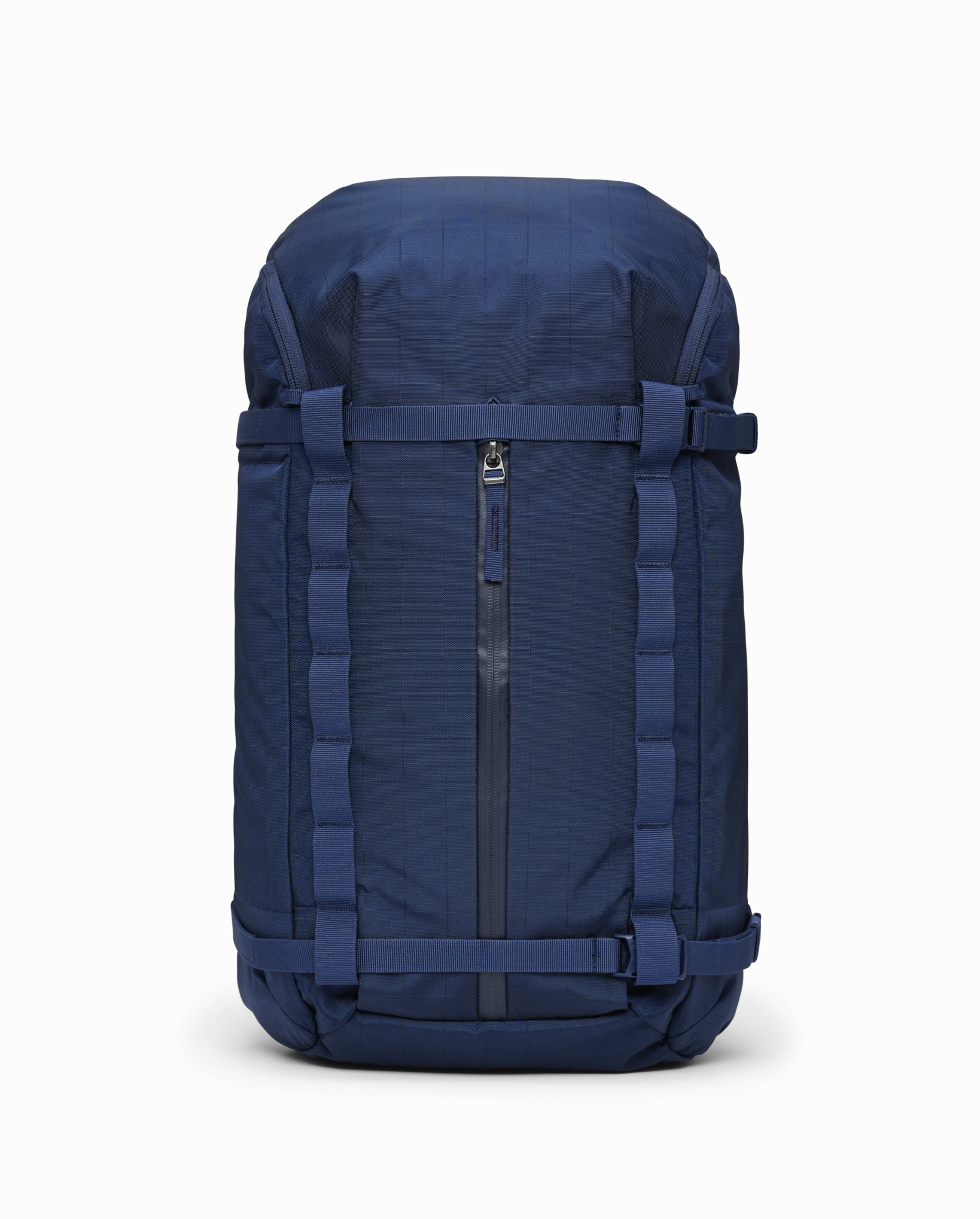 Backcountry Backpack 25L Blue Hour