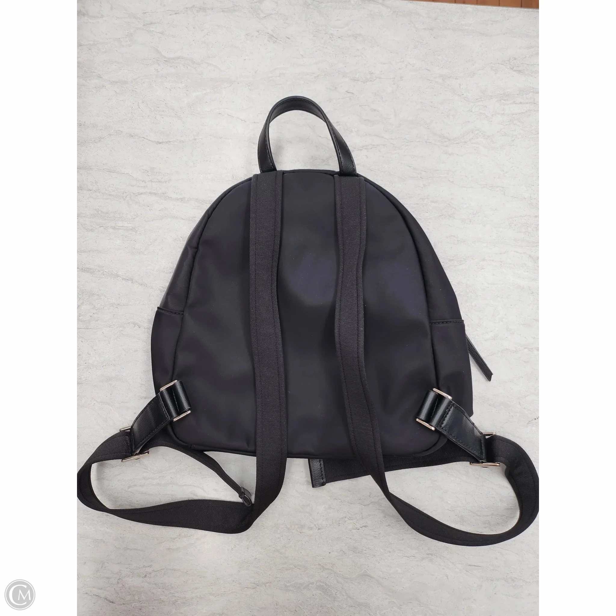 Backpack Designer By Kate Spade, Size: Small