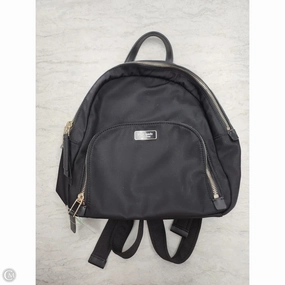 Backpack Designer By Kate Spade, Size: Small