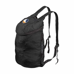 Backpack Plus