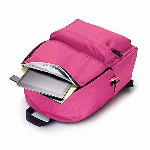 Backpack Printed Laptop Toronto Zoo Flamingo School Bookbags College Bags Daypack Travel Bag
