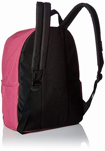 Backpack Printed Laptop Toronto Zoo Flamingo School Bookbags College Bags Daypack Travel Bag