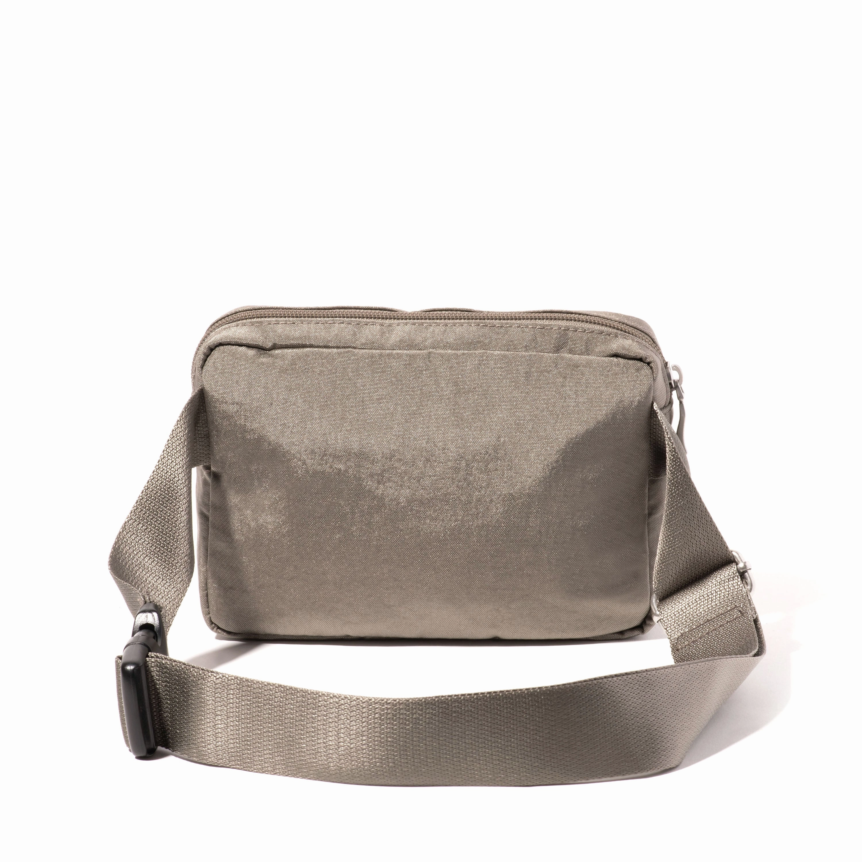 baggallini Modern Belt Bag