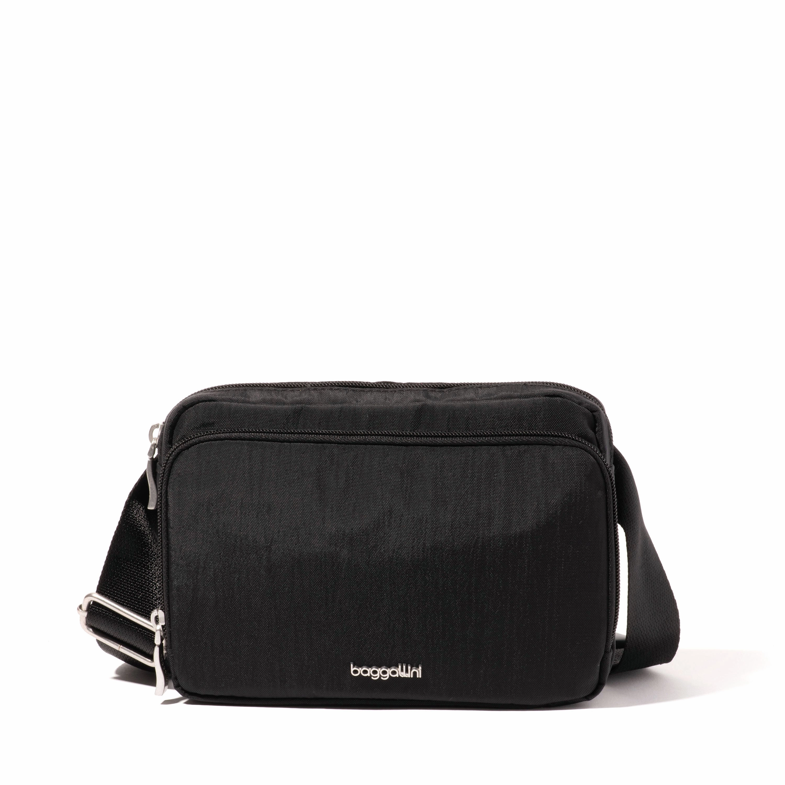 baggallini Modern Belt Bag