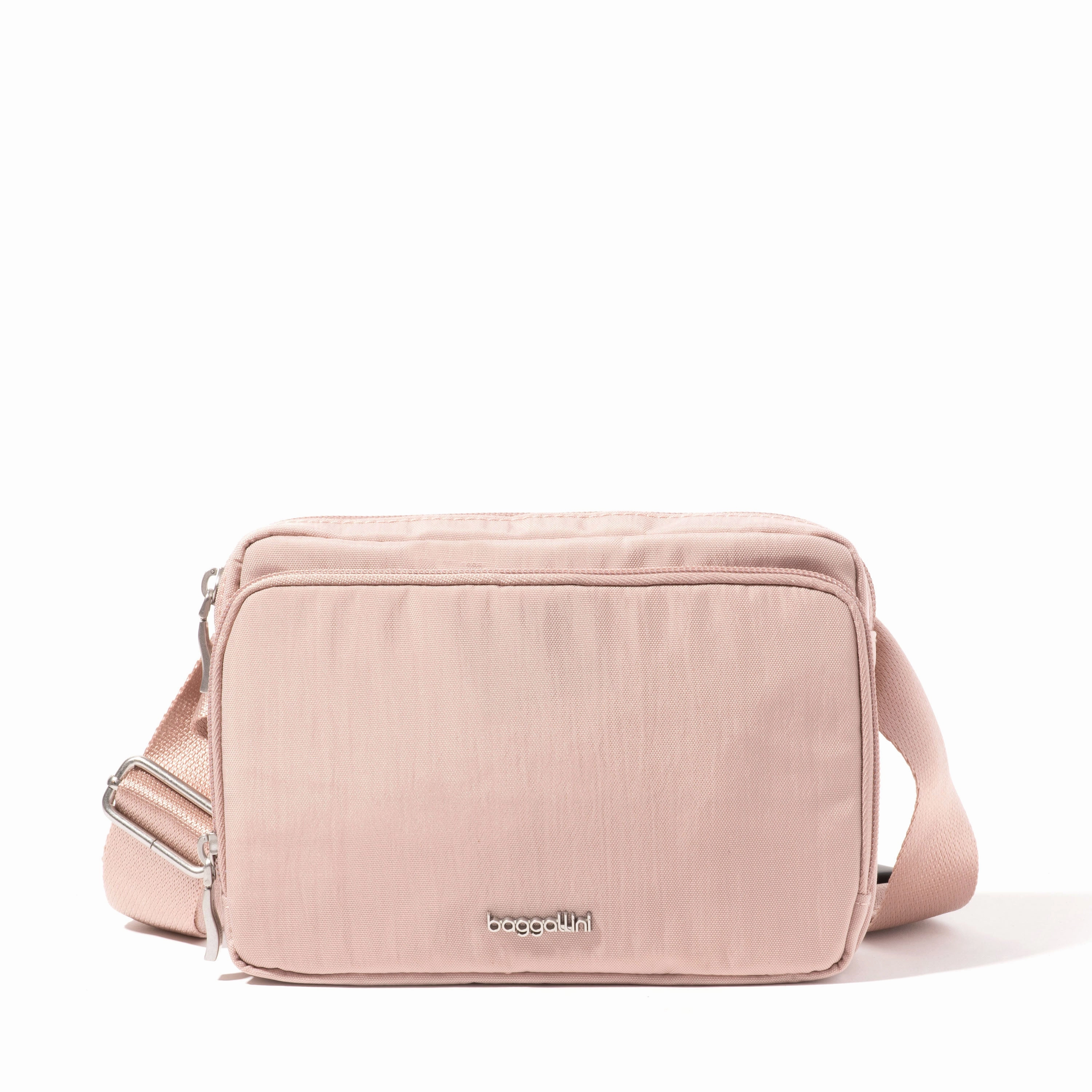 baggallini Modern Belt Bag