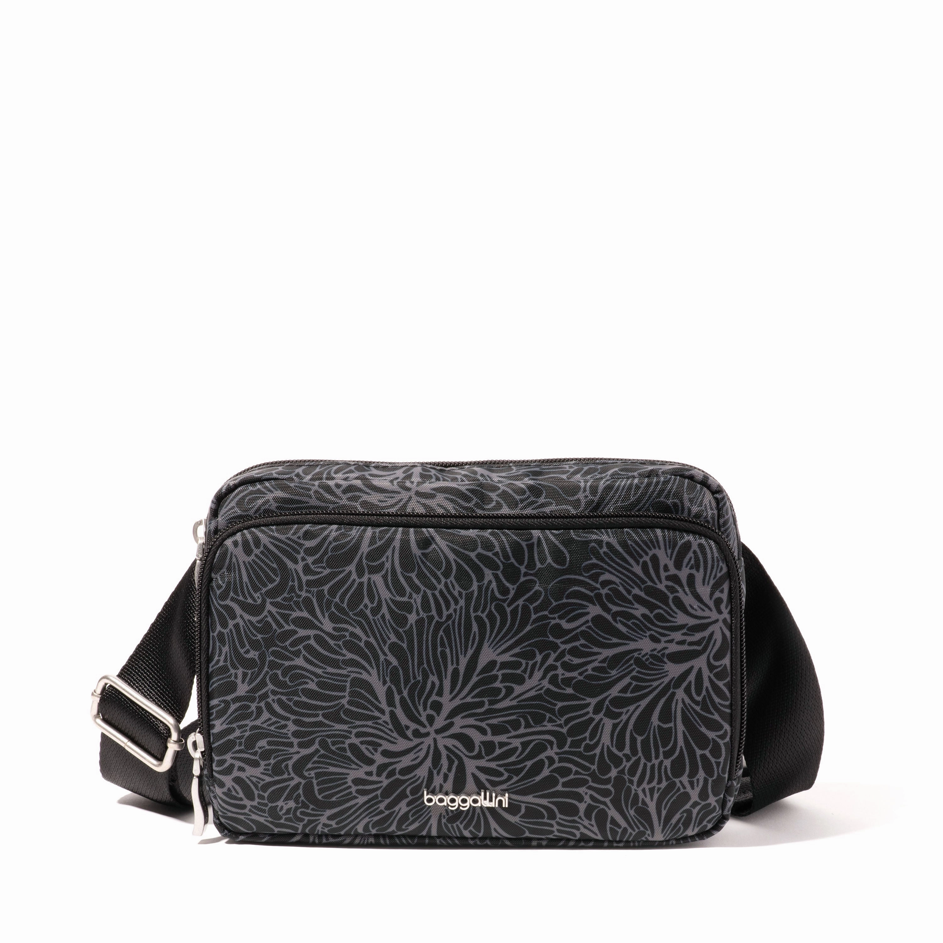 baggallini Modern Belt Bag