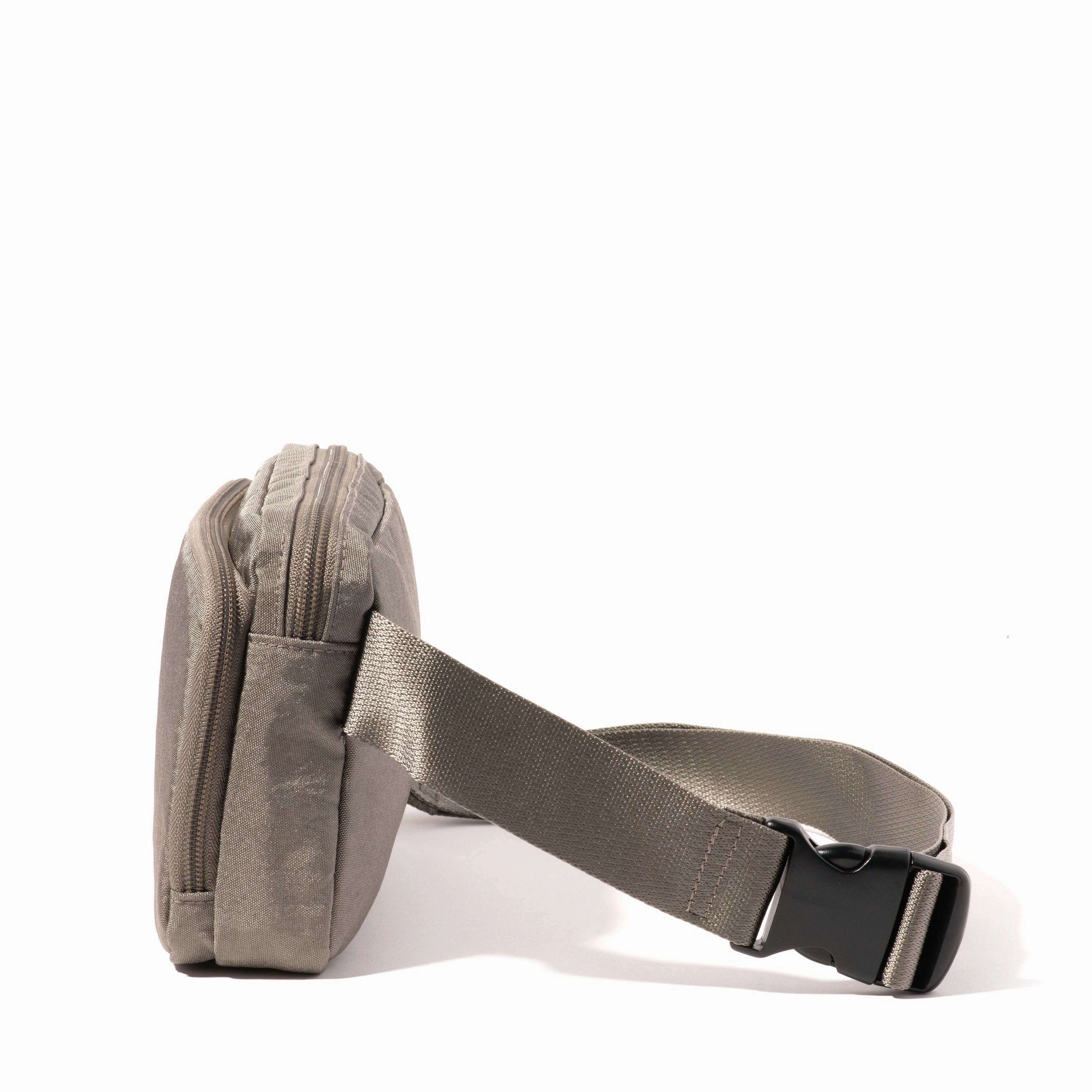 baggallini Modern Belt Bag