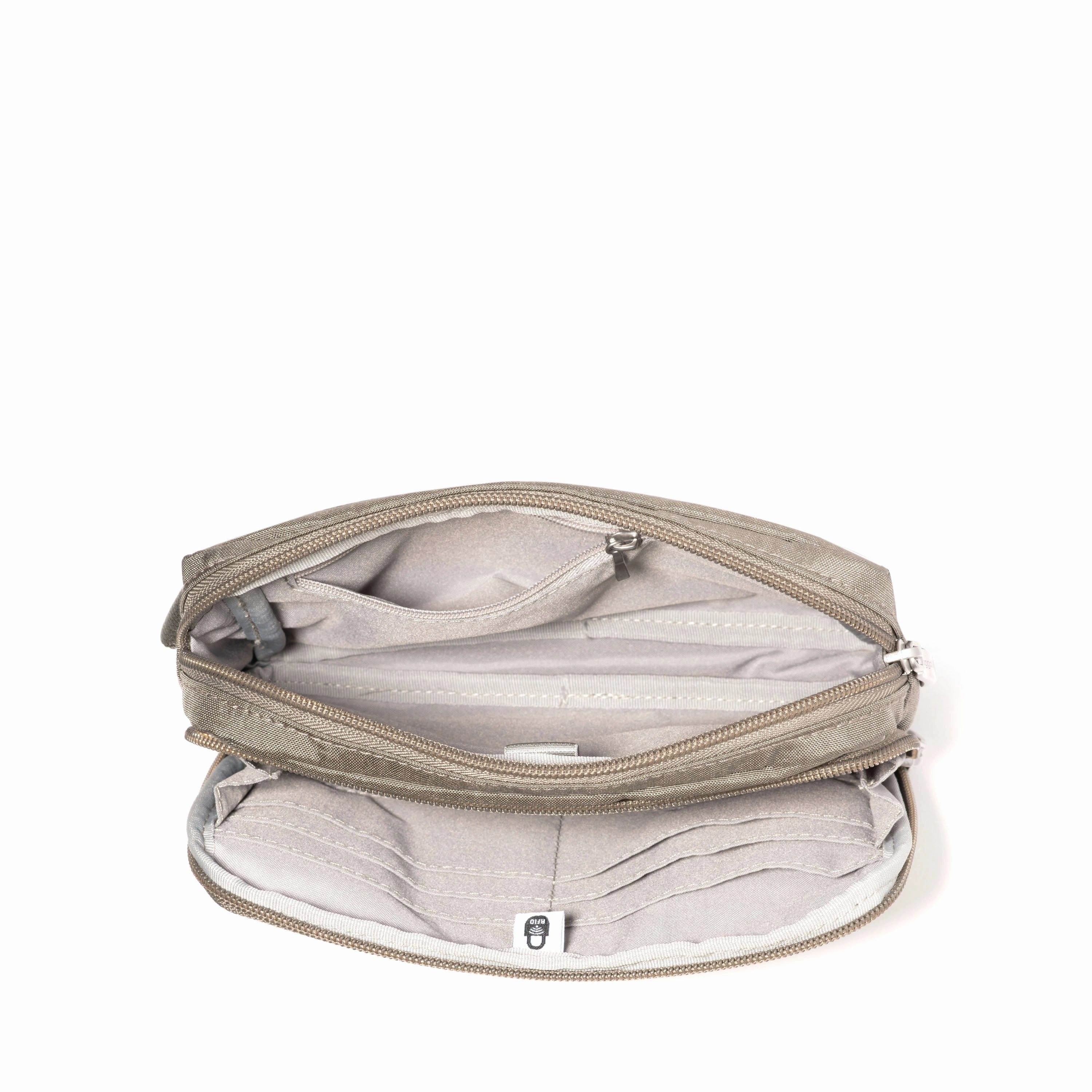 baggallini Modern Belt Bag
